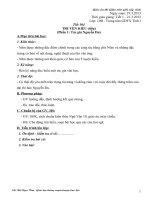 tiết 104 - truyện kiều - tiết 2