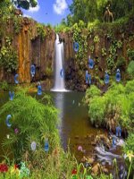 ảnh hưởng của nhiệt độ và độ ẩm lên đời sống sinh vật - giáo án tham khảo bồi dưỡng thao giảng, thi giáo viên giỏi sinh học lớp 9 (15)