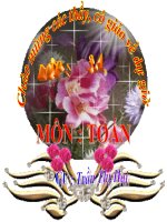 TIENNG VIET 3 TUAN 31 Bác sĩ Y-éc xanh