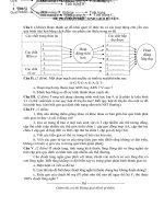 TUYEN TAP DE HSG SINH 9 PR