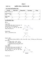 de kiem tra chuong III hinh 8