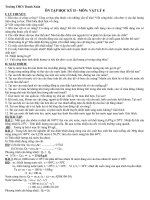 on tap hoc ki 2 li 8