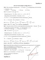 [nguoithay.vn] BT ve dao dong co P 2