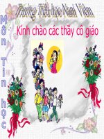 ren luyen tu duy voi phan mem soukoban