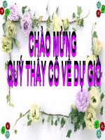 BAI RUOU ETYLIC (HAY HAY)