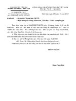 them bot trong pham vi 5