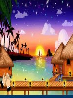 Chuyên đề lịch sử