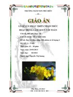 toan- nhan biet so luong 4