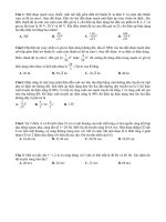 thay thang gaii giup em voi