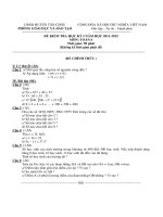De thi Toan 6  HK1 cua PGD Co hd cham.pdf