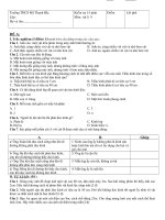 ktra 15p li 9 lan hai moi nhat