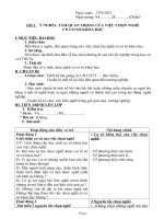 Giao an GDHN 9 tron bo (CHUAN)