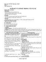 ngoi ke va loi ke trong van tu su NV6