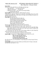 DE THI HOC SINH GIỎI LỚP 4