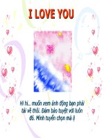 he he tải về để xem nha