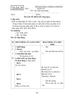 GA TUAN 29 LOP 5(3 côt in)