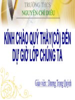 Bai 28. minh hoạ truyện cổ tích