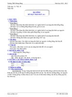 bai 14_ dia 6_dia hinh be mat trai dat