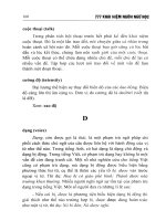 777 khái niệm ngôn ngữ học tap 4