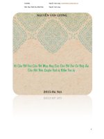 65 câu đố vui, câu đố mẹo hay  các câu đố vui có đáp án  câu hỏi rèn luyện test iq, test iq free, iqtest, test eq, kiểm tra IQ