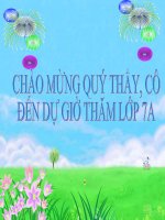 luyen tập về công thức nghiệm