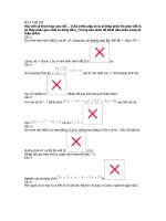 Vong 17-lop 8 -nam 2013