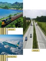 Bai 37: giao thong van tai duong bien