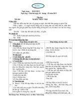 GIAO AN 5 TUAN 26 DEN 30 KNS 100%