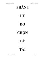 Biện pháp gd học sinh cá biệt