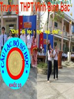 CLB LICH SU-KHOI 10-TRUNGNAMHK