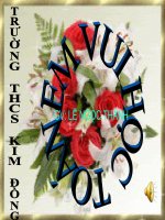 HOẠT ĐỘNG NGOẠI KHÓA EM YÊU TOÁN HỌC