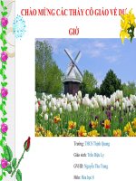 tính chất- ứng dụng của hidro(HH8)