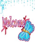 ảnh hưởng của nhiệt độ và độ ẩm lên đời sống sinh vật - giáo án tham khảo bồi dưỡng thao giảng, thi giáo viên giỏi sinh học lớp 9 (4)