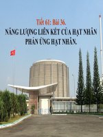 bài giảng điện tử 12-hải