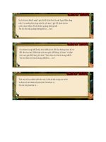 Violympic toán 5 vong 17 năm học 2012-2013