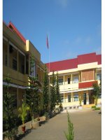 ENGLISH 8 - UNIT 14- READ