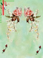 Tiết 119- lựa chọn trật tự từ trong câu ( luyện tập)