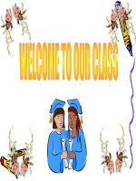 unit12-reading lop 12