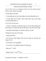 ngan hang chi tiet may 2