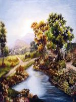 SỰ BAY HƠI VÀ NGƯNG TỤ-VẬT LÝ 6