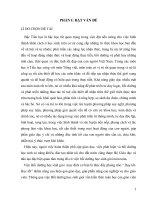 sang kien kinh nghiem bdhsg lop 4 nguyen thi huong