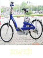 giao an Linh vuc GDPTNT