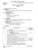 GA TIENG ANH 3 MOI TUAN 19 - 34