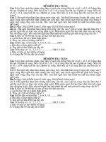 De thi HSG lop 4 mon toan