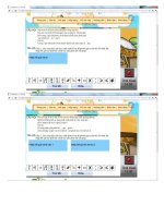 de thi giai toan qua mang vong 16,17 lop 5