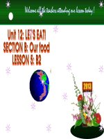 bai giang dien tu anh 7