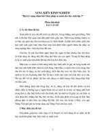 sang kien kinh nghiem cua Duong Thi Hanh trương th ky giang