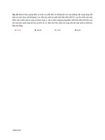 thay co giup em cau nay voi