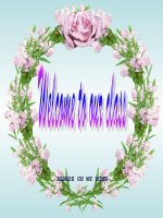 unit 15 reading english 11