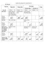 De kiem tra dai so 7chuong 4 ma tran MOI co dap an